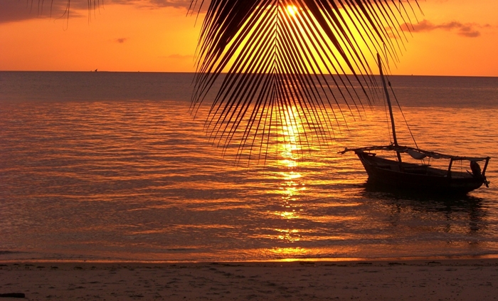 singles viajes zanzibar isla especias