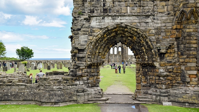 st.Andrews.escocia solteros
