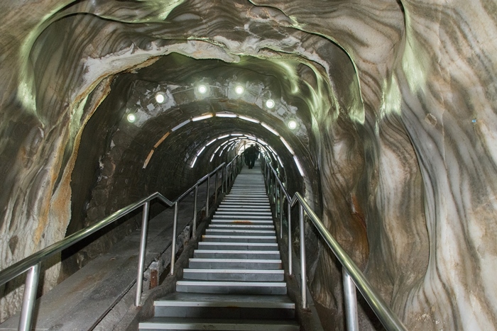 turda mina sal solteros