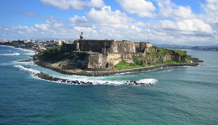 vacaciones para solteros miami puerto rico