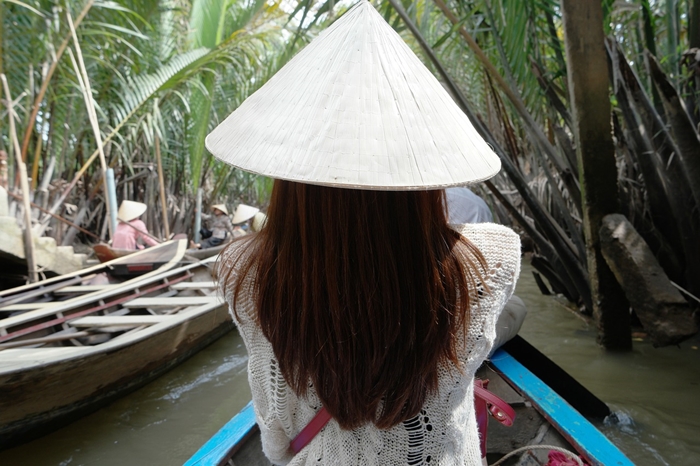 vacaciones para solteros vietnam happysingles