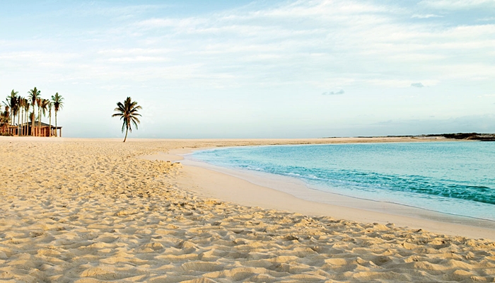 viaje single bahamas con niños