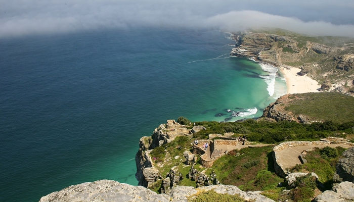 viajes de solteros esencia de sudafrica