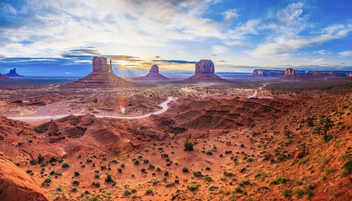 viajes de solteros las vegas espectacular