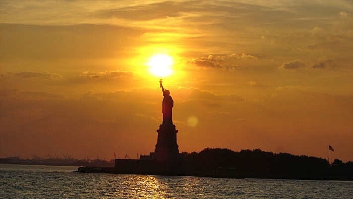 viajes de solteros viaje single nueva york