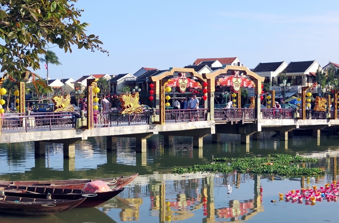 viajes de solteros vietnam happysingles