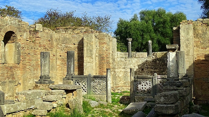 viajes para singles maravillas grecia