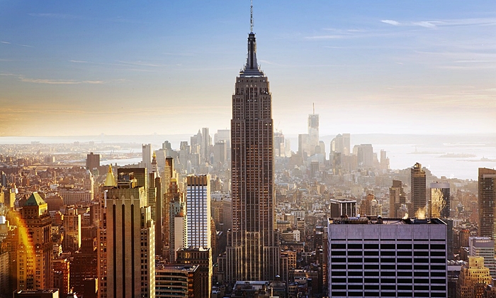 viajes para singles viaje single nueva york