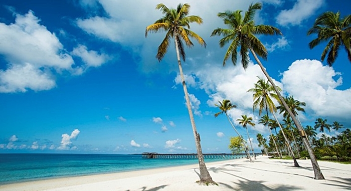 viajes para singles zanzibar