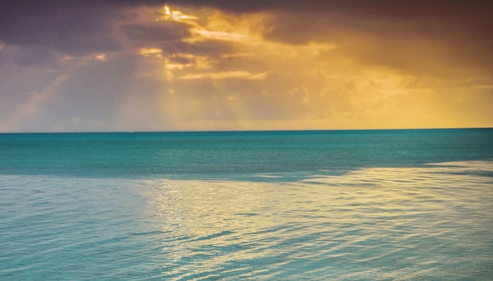 viajes para solteros bora bora exotica