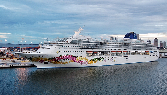 viajes para solteros miami bahamas