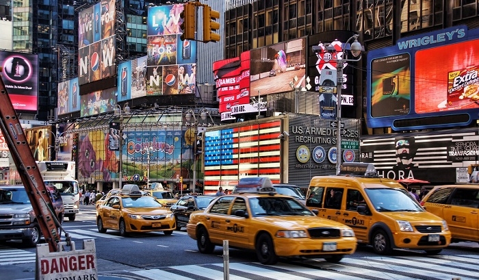 viajes para solteros viaje single nueva york