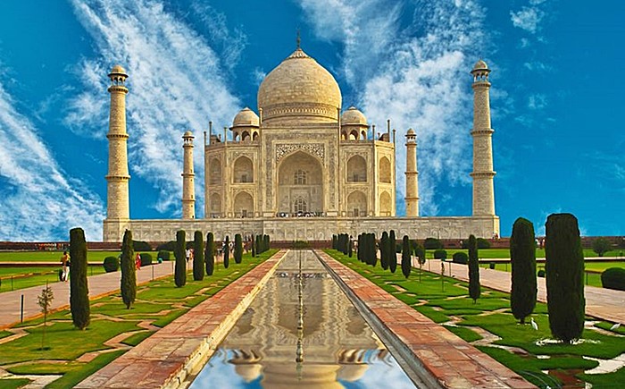 viajes singles 2017 holi colores india