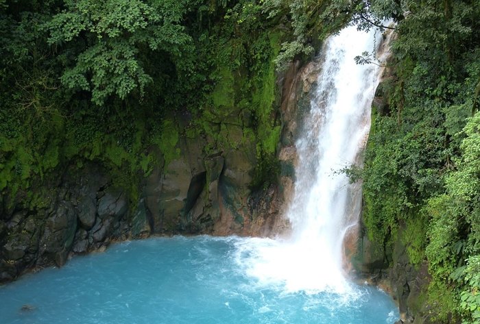 viajes singles costa rica maravillosa