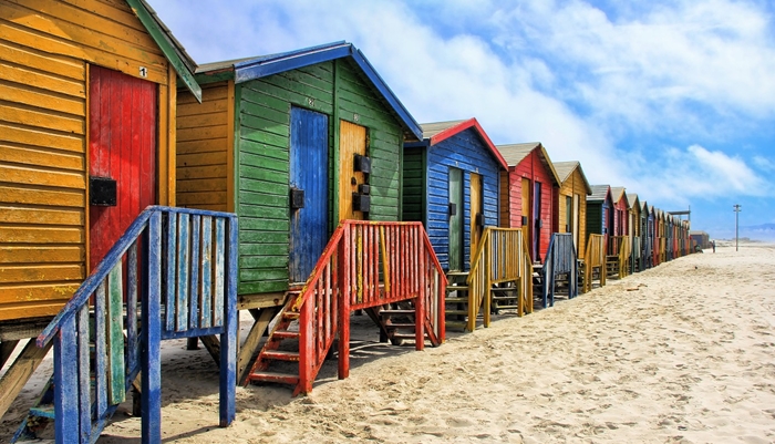 viajes singles esencia de sudafrica