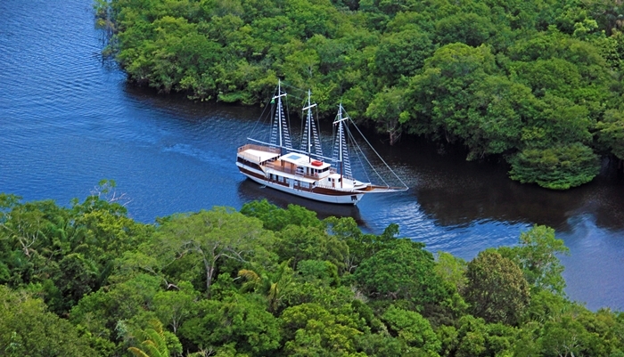 viajes singles maravilloso brasil