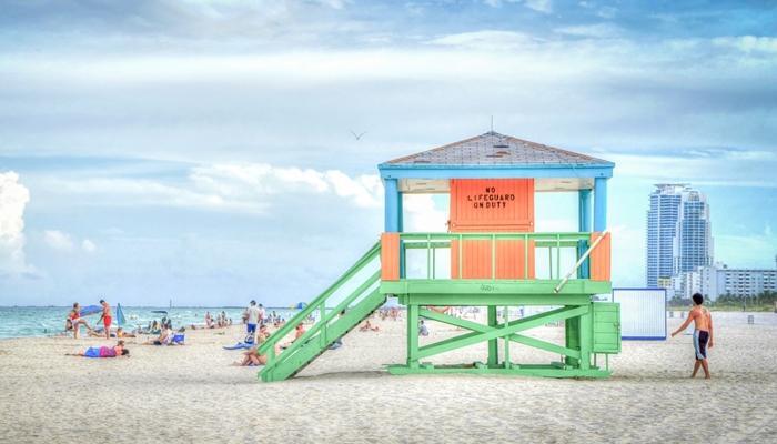 viajes singles miami