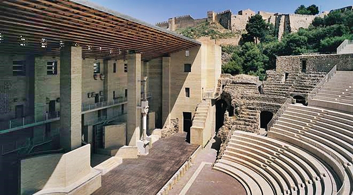 viajes singles peniscola costa azahar single