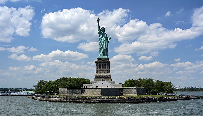viajes singles viaje single nueva york