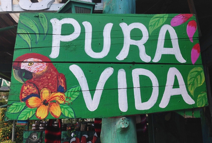 actividades para solteros costa rica