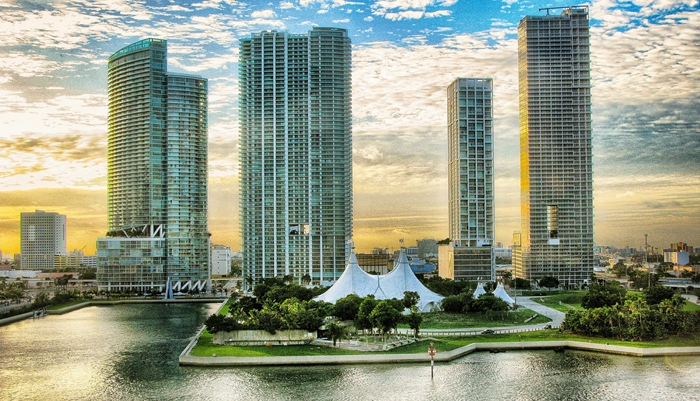 viajes solteros miami bahamas