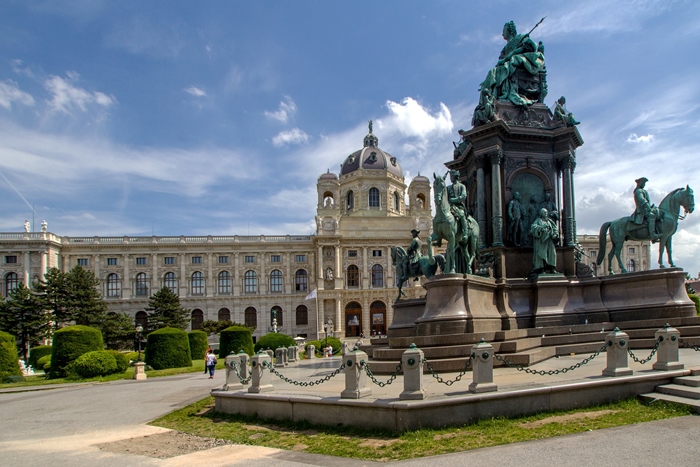 vienna solterosfelices