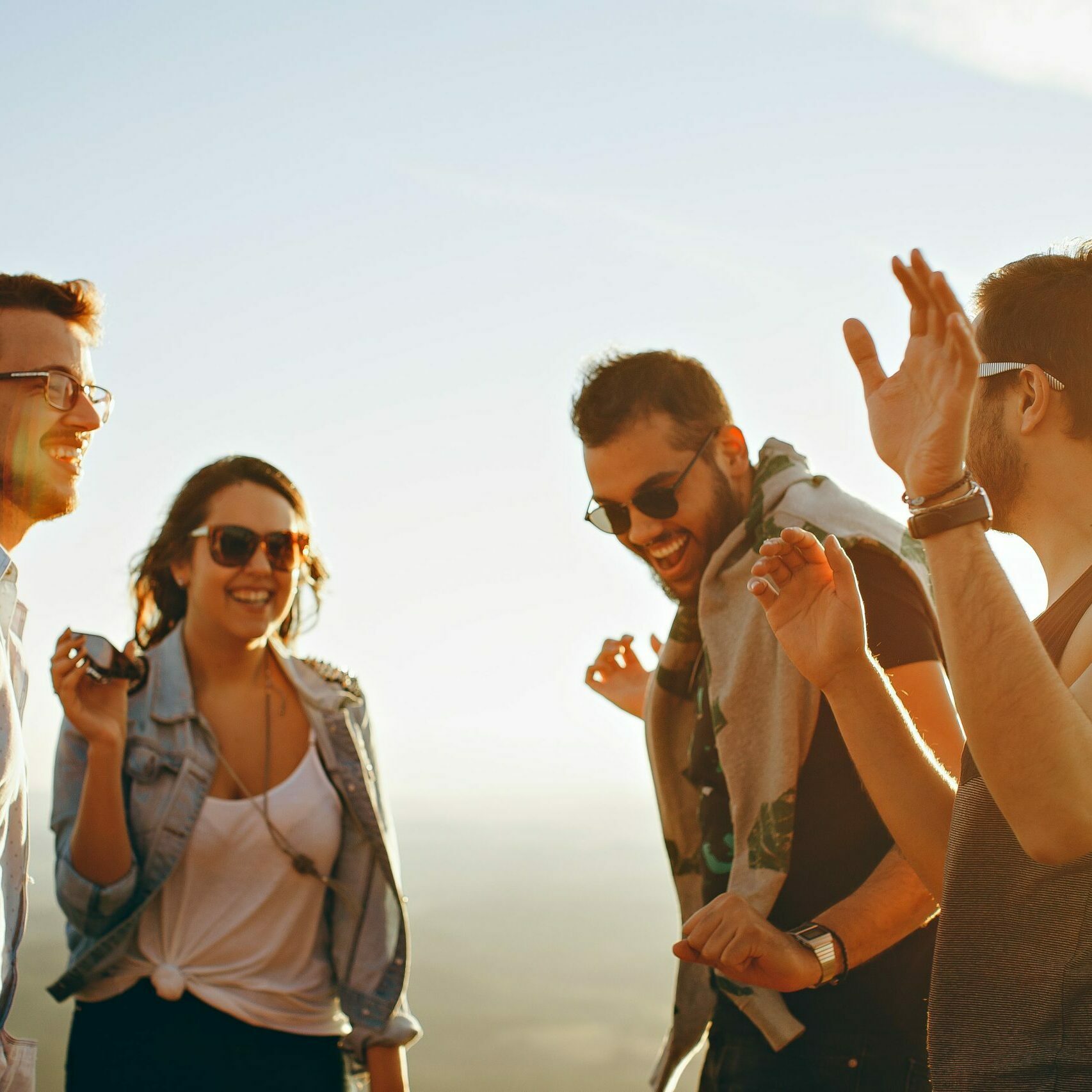 los happy singles viajes solteros