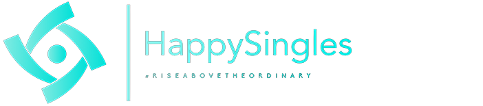 logo-white-happysingles-00