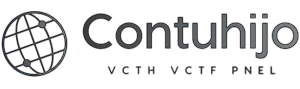 somos contuhijo 2024 viajes top
