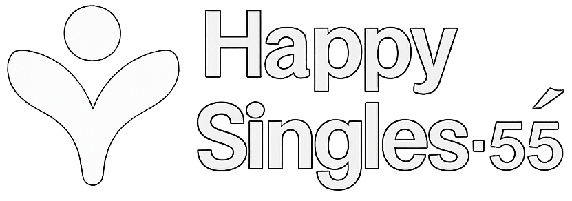 bienvenidos-singles-bonitos-viajeros-55-doble