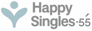 bienvenidos-singles-bonitos-viajeros-55