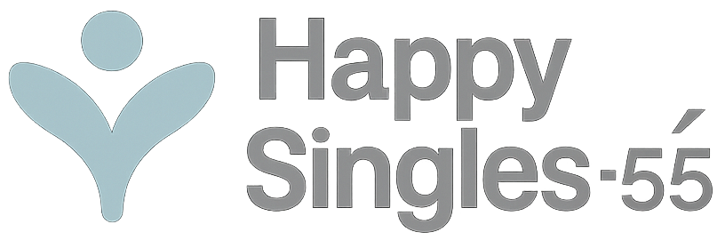 bienvenidos-singles-bonitos-viajeros-55
